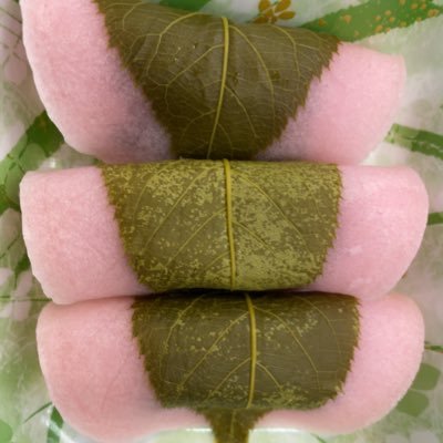 39rapinkmochi's profile picture. 陸上未経験の初心者ランナー。🏃‍♂️ サブ4を目標に頑張ってます。元ダブル勢。PB：4.04.05。ランニング友達募集してます。誰でも大歓迎です。