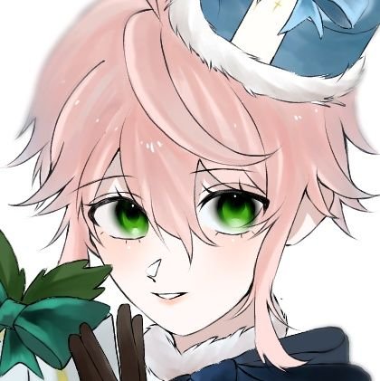 ぅゅさんのプロフィール画像
