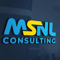 MsnlConsulting (@henry_shoffy) 's Twitter Profile