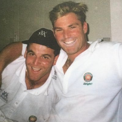 Former Victorian Cricket Captain. Coach of South Australia / Adelaide Strikers. IPL & PSL Champions - Strategy Coach. Current D.O.C. at RSA. Sports Broadcaster