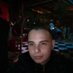 Luis Felipe Alvarez (@luisfel03403411) Twitter profile photo Luis Felipe Alvarez (@luisfel03403411) Twitter profile photo