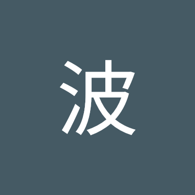 xiangbo76042504's profile picture. Android security researcher
https://t.co/hX9dUHAEkj