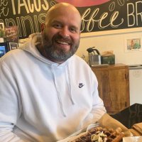 Josh Reese (@joshgreese) 's Twitter Profile