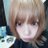 みきてぃのアイコン