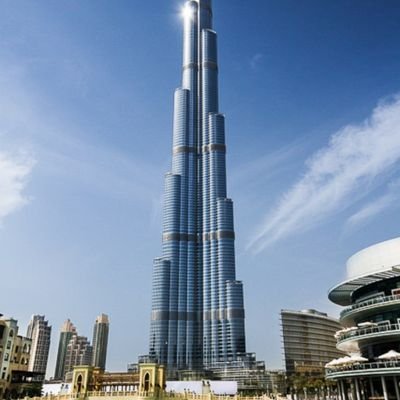 DubaiWaleBabaJ2's profile picture. don’t waste it living someone else’s life. Don’t be trapped by dogma – which is living with the results of other people’s thinking.”