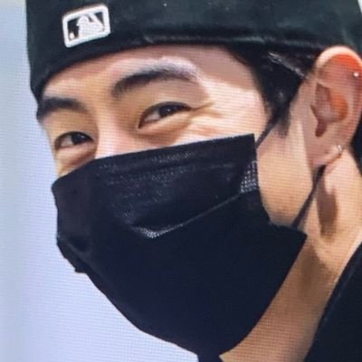 gotinhos21's profile picture. 04.03.2022
MARK TUAN ESTA NA COREIA 

𝙎𝙊𝙈𝙀: 𝙁𝙐𝙈𝙀

•*¨*•.𝑨𝑯𝑮𝑨𝑺𝑬•*¨*•.☆
•*¨*•.𝐼𝑔𝑜𝑡7•*¨*•.☆
 ᴇɴᴄᴏʀᴇ ♡
∗  ̥⁺  ݃* ₊･∗ ⁺  ̥