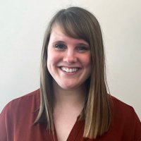 Coralie Ullyett (@coralieu) 's Twitter Profile Photo Coralie Ullyett (@coralieu) 's Twitter Profile Photo