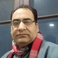 Javed Niloora (@jniloora) 's Twitter Profile