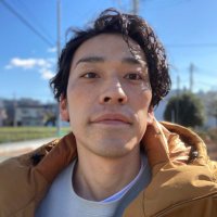 井上 一宏 手ジタルラボ(@tegitallabokaz) 's Twitter Profile Photo
