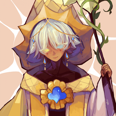 AveryxHoshi's profile picture. 