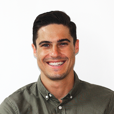Senior research fellow @BrainMind_USYD @Sydney_uni
Executive Editor @CUP_RDirections Depression
Youth mental health - digital technologies - complex systems