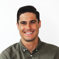 Frank Iorfino (@frankiorfino) 's Twitter Profile Photo Frank Iorfino (@frankiorfino) 's Twitter Profile Photo
