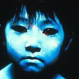 jo1984co's profile picture. S.H.