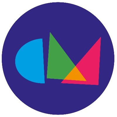 DCarnivalMuseum's profile picture. The Trinidad and Tobago Carnival Museum.