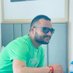 monty dadhich (@monty_dadhich) Twitter profile photo monty dadhich (@monty_dadhich) Twitter profile photo
