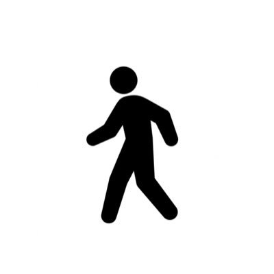 にしたさんのプロフィール画像