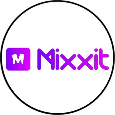 MixxIt, helps you connect,share and mixxit up with the people in your life. We are a South African Social Media Platform, Connect with friends!