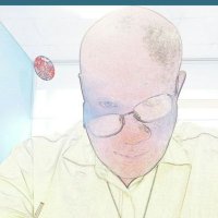 A Special Kinda Dotish (@blamefitz) 's Twitter Profile Photo A Special Kinda Dotish (@blamefitz) 's Twitter Profile Photo