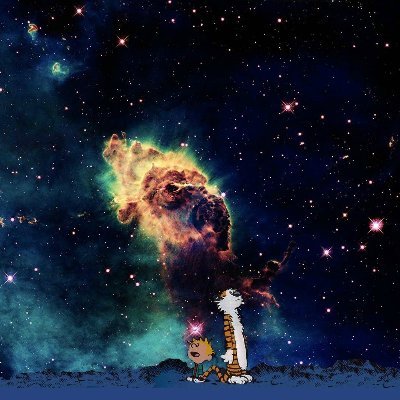 EGMIxyz's profile picture. Decentralizing government one city meeting at a time. Impact / Action = Legitimacy | @Gitcoin Grants Round #13 Participant https://t.co/pqc1sdVoBO 🤝 Everyone's Gonna Make It