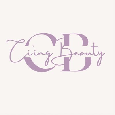 Luxury, affordable lashes and tools with more to come. Make your eyes blink with a statement. Are you Ci’ing Beauty?    Email: ciingbeautycosmetics@gmail.com