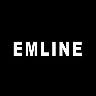 EmlineJames Profile Picture