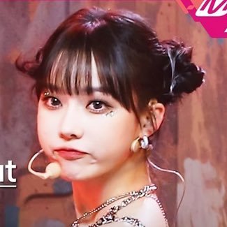 ma38101243's profile picture. 20.11二重埋没タレ目目尻切開21.12鼻フル済/修正先探し中…/無言フォロー失礼します🙇‍♀️