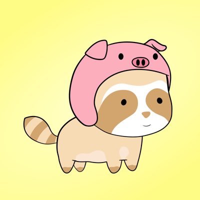 flyingllama.ethさんのプロフィール画像