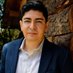 Javier Villacis (@javiervillacis6) Twitter profile photo Javier Villacis (@javiervillacis6) Twitter profile photo