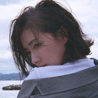 Qian0318xiaoE's profile picture. I love movie