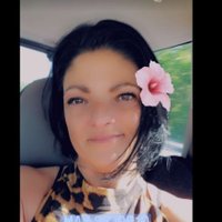 Edith (@eomccormick66) 's Twitter Profile