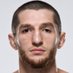 Tagir Ulanbekov (@ulanbekov_tagir) Twitter profile photo Tagir Ulanbekov (@ulanbekov_tagir) Twitter profile photo