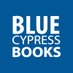 Blue Cypress Books