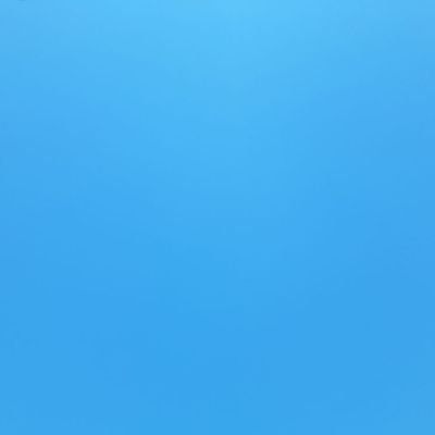 scie1994's profile picture. asdfg