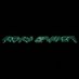 RISKY GARDEN (@riskygarden) Twitter profile photo RISKY GARDEN (@riskygarden) Twitter profile photo