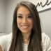 Amanda Villatoro (@ajvillatoro) Twitter profile photo Amanda Villatoro (@ajvillatoro) Twitter profile photo