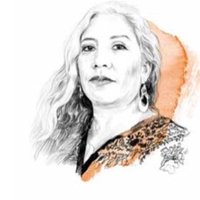 Yésica Sánchez Maya. (@yesicas53127681) 's Twitter Profile