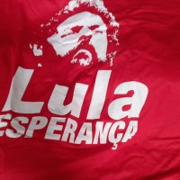 Danielle LULA da Silva Hoffmann (@dani80017886) 's Twitter Profile
