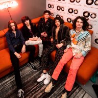 American Slang (@americanslang__) 's Twitter Profile