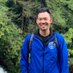 Kelyn Soong (@kelynsoong) Twitter profile photo Kelyn Soong (@kelynsoong) Twitter profile photo
