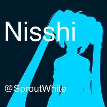 SproutWhite Profile Picture