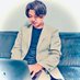 ポッと出の記事LPコーチ(ひろき) (@potode_ad) Twitter profile photo ポッと出の記事LPコーチ(ひろき) (@potode_ad) Twitter profile photo