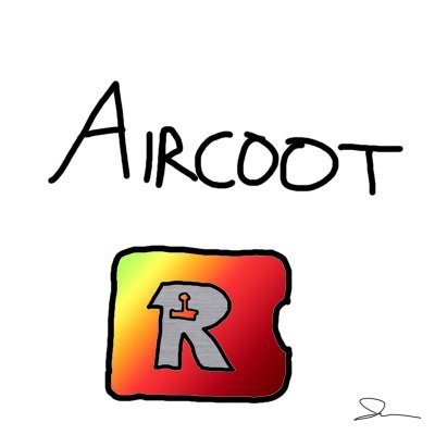 aircoot Profile Picture