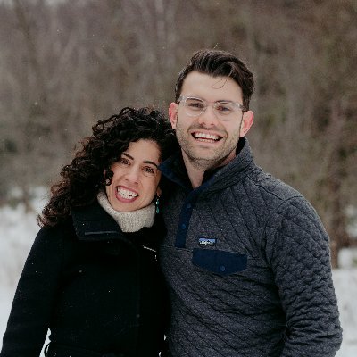 michaelbrodsky1's profile picture. State House Candidate. 2022. Democratic. Michigan born and based. Lowering barriers to entry. HD 103.