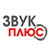 Наш адрес: Ростовская обл., г.Таганрог, Марцевский треугольник, 6 (автосалон Хендай).