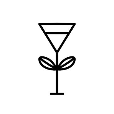 ⌁ 🍻 2 yrs sober | 6 yrs vegan 🥑
⌁ plant-powered eating + booze-free living