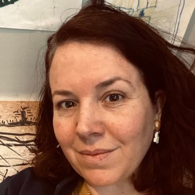 State Senator for Washington’s 42nd Legislative District Economics Professor @WWU #EconTwitter she/her