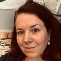 Sharon Shewmake (@drshewmake) 's Twitter Profile