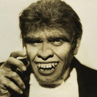 ErnieBickel (@aprilfredric) Twitter profile photo