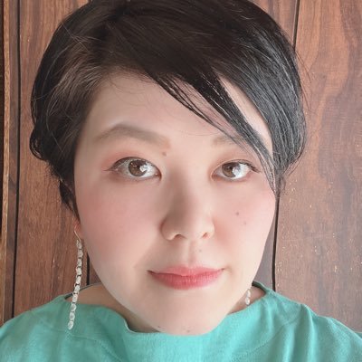 kokorono_aya's profile picture. 数秘術やチャネリングを合わせてタロットやオラクルカードのカードリーディングで鑑定しています。鑑定暦10年以上/数秘術鑑定士・タロットカード・アカシックリーダー・パワーストーンセラピスト