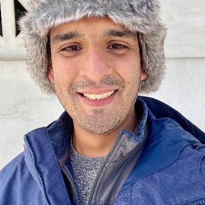 juanchavezb's profile picture. Mech engineer, advisor & working-class hero insta: @jchavezb